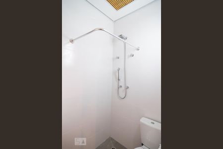 Casa à venda com 120m², 2 quartos e sem vaga Casa à venda com 120m², 2 quartos e sem vagaBanheiro Suíte 1