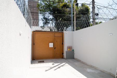 Casa à venda com 120m², 2 quartos e sem vaga Casa à venda com 120m², 2 quartos e sem vagaGaragem