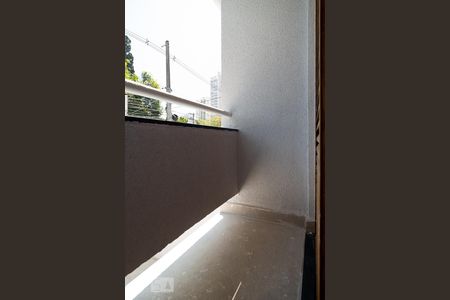 Casa à venda com 120m², 2 quartos e sem vaga Casa à venda com 120m², 2 quartos e sem vagaVaranda Suíte 1