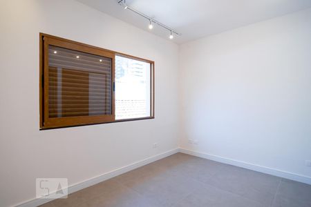 Casa à venda com 120m², 2 quartos e sem vaga Casa à venda com 120m², 2 quartos e sem vagaSuíte 2