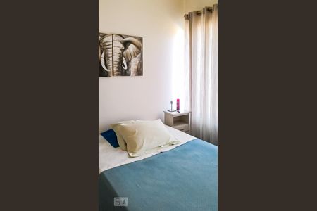 Quarto de casa à venda com 5 quartos, 600m² em Parque Taquaral, Campinas