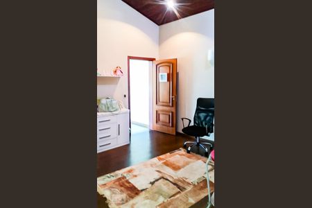 Quarto de casa à venda com 5 quartos, 600m² em Parque Taquaral, Campinas