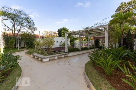 Apartamento à venda com 75m², 3 quartos e 2 vagasÁrea comum