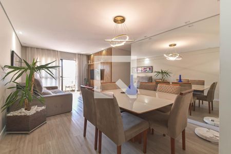 Apartamento à venda com 3 quartos, 76m² em Vila Gumercindo, São Paulo