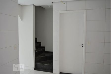 Casa para alugar com 120m², 3 quartos e 2 vagasAcesso Segundo Andar
