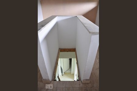 Casa para alugar com 120m², 3 quartos e 2 vagasAcesso Sótão