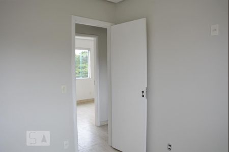 Casa para alugar com 120m², 3 quartos e 2 vagasQuarto 2