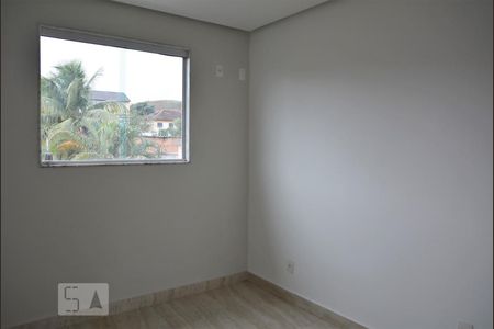 Casa para alugar com 120m², 3 quartos e 2 vagasQuarto 2