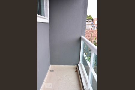 Casa para alugar com 120m², 3 quartos e 2 vagasVaranda Suíte