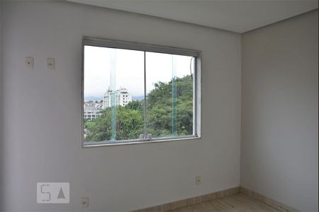 Casa para alugar com 120m², 3 quartos e 2 vagasQuarto Suíte