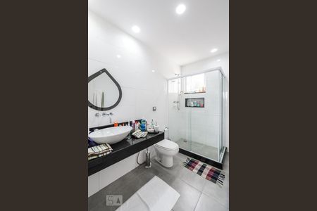 Casa de Condomínio à venda com 4 quartos, 300m² em Recreio dos Bandeirantes, Rio de Janeiro