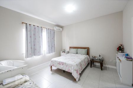 Casa de Condomínio à venda com 4 quartos, 300m² em Recreio dos Bandeirantes, Rio de Janeiro