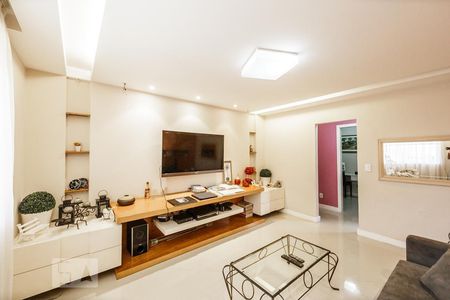 Casa de Condomínio à venda com 4 quartos, 300m² em Recreio dos Bandeirantes, Rio de Janeiro