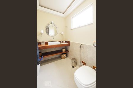 Casa de Condomínio à venda com 4 quartos, 300m² em Recreio dos Bandeirantes, Rio de Janeiro