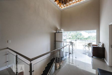 Casa de Condomínio à venda com 4 quartos, 300m² em Recreio dos Bandeirantes, Rio de Janeiro