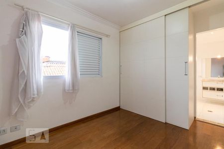 Casa de condomínio para alugar com 320m², 4 quartos e 4 vagas Casa de condomínio para alugar com 320m², 4 quartos e 4 vagasSuíte 2