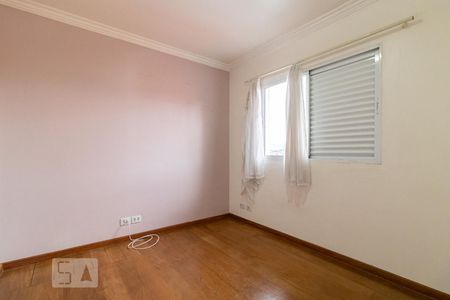 Casa de condomínio para alugar com 320m², 4 quartos e 4 vagas Casa de condomínio para alugar com 320m², 4 quartos e 4 vagasSuíte 2