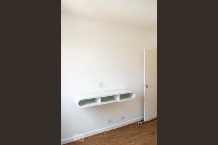 QUARTO 1 de apartamento à venda com 3 quartos, 80m² em Santana, São Paulo