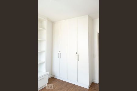 QUARTO 2 de apartamento à venda com 3 quartos, 80m² em Santana, São Paulo