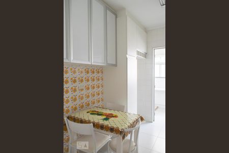 Apartamento à venda com 80m², 3 quartos e 1 vaga Apartamento à venda com 80m², 3 quartos e 1 vagaCOZINHA