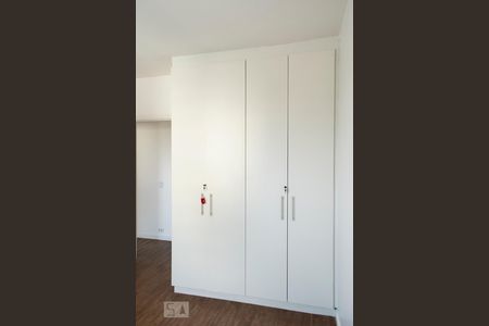 QUARTO 1 de apartamento à venda com 3 quartos, 80m² em Santana, São Paulo