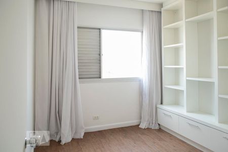 QUARTO 2 de apartamento à venda com 3 quartos, 80m² em Santana, São Paulo
