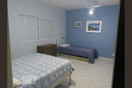 Quarto 04 de casa para alugar com 5 quartos, 250m² em Canasvieiras, Florianópolis