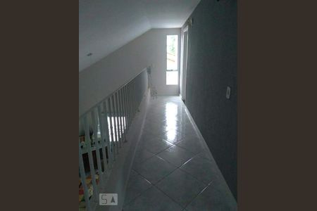 Corredor de casa para alugar com 5 quartos, 250m² em Canasvieiras, Florianópolis