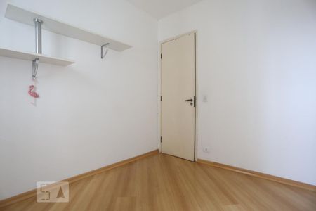 Apartamento para alugar com 70m², 3 quartos e 1 vagaQuarto 2
