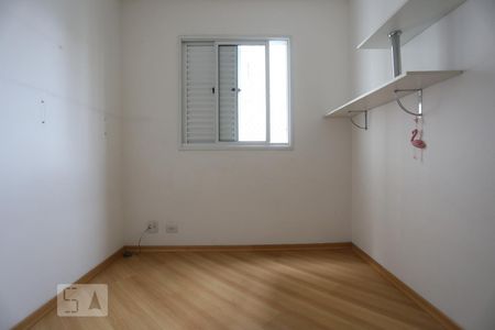 Apartamento para alugar com 70m², 3 quartos e 1 vagaQuarto 2