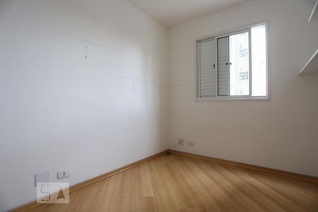 Apartamento para alugar com 70m², 3 quartos e 1 vagaQuarto 2