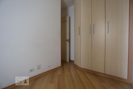 Apartamento para alugar com 70m², 3 quartos e 1 vagaSuíte