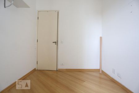 Apartamento para alugar com 70m², 3 quartos e 1 vagaQuarto 2