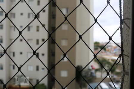 Apartamento para alugar com 70m², 3 quartos e 1 vagaVista do Quarto 2