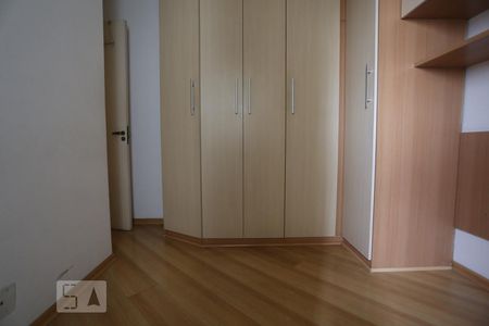 Apartamento para alugar com 70m², 3 quartos e 1 vagaSuíte