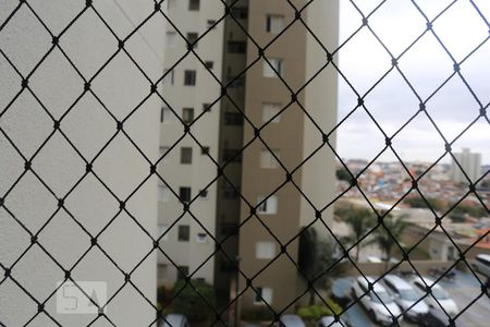 Apartamento para alugar com 70m², 3 quartos e 1 vagaVista da Suíte