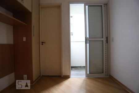 Apartamento para alugar com 70m², 3 quartos e 1 vagaSuíte