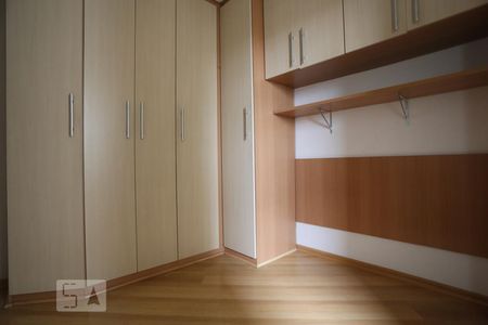 Apartamento para alugar com 70m², 3 quartos e 1 vagaSuíte