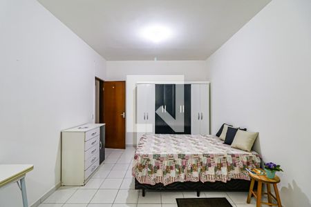 Studio de kitnet/studio para alugar com 1 quarto, 22m² em Vila Gomes, São Paulo