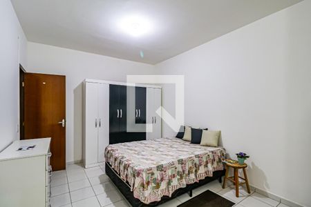 Studio de kitnet/studio para alugar com 1 quarto, 22m² em Vila Gomes, São Paulo