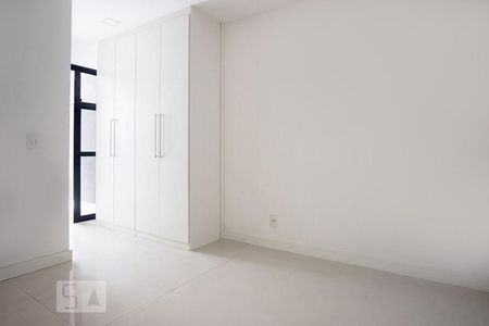 Quarto 3 - Suíte de apartamento para alugar com 3 quartos, 84m² em Freguesia (jacarepaguá), Rio de Janeiro