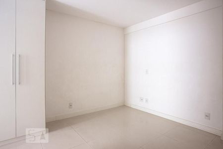 Quarto 3 - Suíte de apartamento para alugar com 3 quartos, 84m² em Freguesia (jacarepaguá), Rio de Janeiro