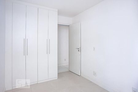 Quarto 2 de apartamento para alugar com 3 quartos, 84m² em Freguesia (jacarepaguá), Rio de Janeiro