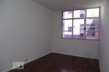 Apartamento para alugar com 100m², 3 quartos e 1 vagaquarto 3