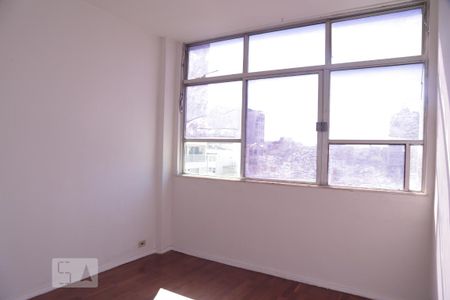 Apartamento para alugar com 100m², 3 quartos e 1 vagaquarto 1