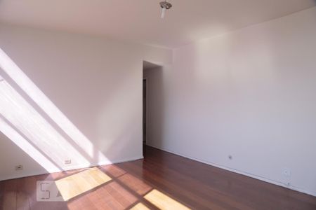 Apartamento para alugar com 100m², 3 quartos e 1 vagasala
