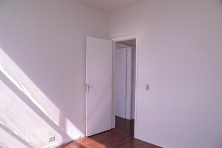 Apartamento para alugar com 100m², 3 quartos e 1 vagaquarto 1
