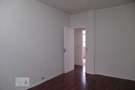 Apartamento para alugar com 100m², 3 quartos e 1 vagaquarto 3