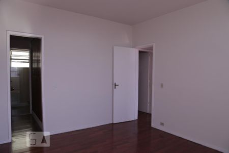 Apartamento para alugar com 100m², 3 quartos e 1 vagaquarto 2
