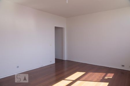Apartamento para alugar com 100m², 3 quartos e 1 vagasala